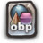 Bryce Object Library   .OBP